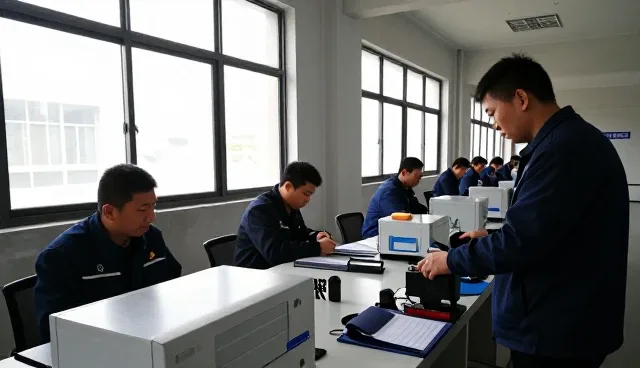 批发供货如何提升工作效率？
